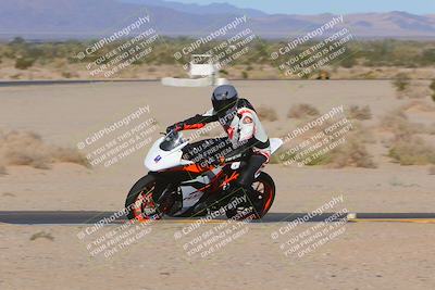 media/Nov-25-2023-TrackXperience (Sat) [[85467fd52f]]/Level 2/Session 2 (Turn 9 Inside)/